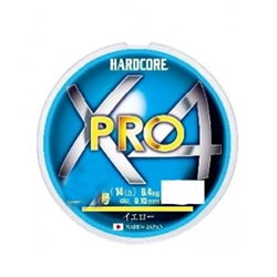 PE Hardcore X4 Pro